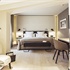 Sant Francesc Hotel Singular
