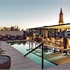 Sant Francesc Hotel Singular