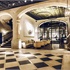 Sant Francesc Hotel Singular