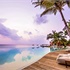 Amilla Fushi