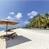 Amilla Fushi