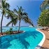 Amilla Fushi