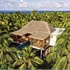Amilla Fushi