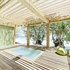 Amilla Fushi