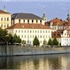  Four Seasons Hotel Prague