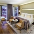 Mandarin Oriental, Milan