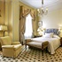 Hotel Grande Bretagne, A Luxury Collection Hotel