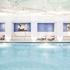 Hotel Grande Bretagne, A Luxury Collection Hotel