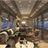 Belmond Andean Explorer