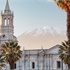 Belmond Andean Explorer-Duh Vode