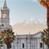 Belmond Andean Explorer-Duh Vode