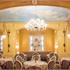 Hotel Plaza Athénée New York