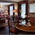 Hotel Plaza Athénée New York