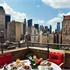 Hotel Plaza Athénée New York