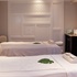 Hotel Plaza Athénée New York