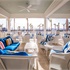 The Beach Club at Charleston Harbor Resort and Marina