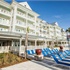 The Beach Club at Charleston Harbor Resort and Marina