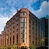 The Greenwich Hotel