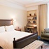 The Greenwich Hotel