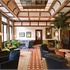 The Greenwich Hotel