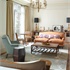The Greenwich Hotel