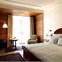 The Greenwich Hotel