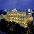 Hotel Imperial