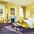 The St. Regis, Rome