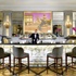 The St. Regis, Rome
