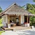 LUX South Ari Atoll