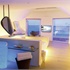 LUX South Ari Atoll