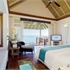 LUX South Ari Atoll  