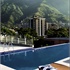 Hotel Cayena-Caracas