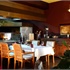Hotel Nautica