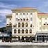 Grand Hotel Palazzo