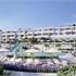 Valamar Girandella Resort-Family Hotel