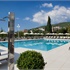Remisens Premium Hotel & Villa Ambasador