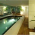 Remisens Premium Hotel & Villa Ambasador