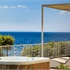 Remisens Premium Hotel & Villa Ambasador