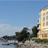 Remisens Premium Hotel & Villa Ambasador