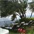 Remisens Premium Hotel & Villa Ambasador