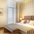 Remisens Premium Hotel & Villa Ambasador