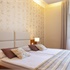Remisens Premium Hotel & Villa Ambasador  