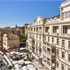 Remisens Hotel Palace Bellevue