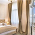 Remisens Hotel Palace Bellevue