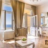  Remisens Hotel Palace Bellevue