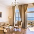 Remisens Hotel Palace Bellevue