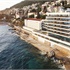 Hotel Excelsior