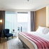 Hotel Excelsior  