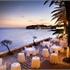 Hotel Excelsior  